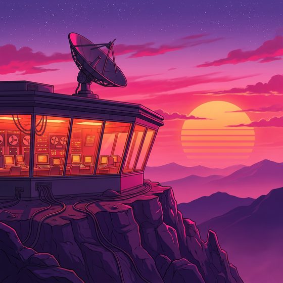 Wallpaper of the Ops zone